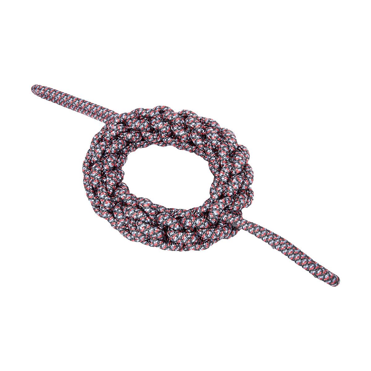 Pet Toy Rope Two Pull