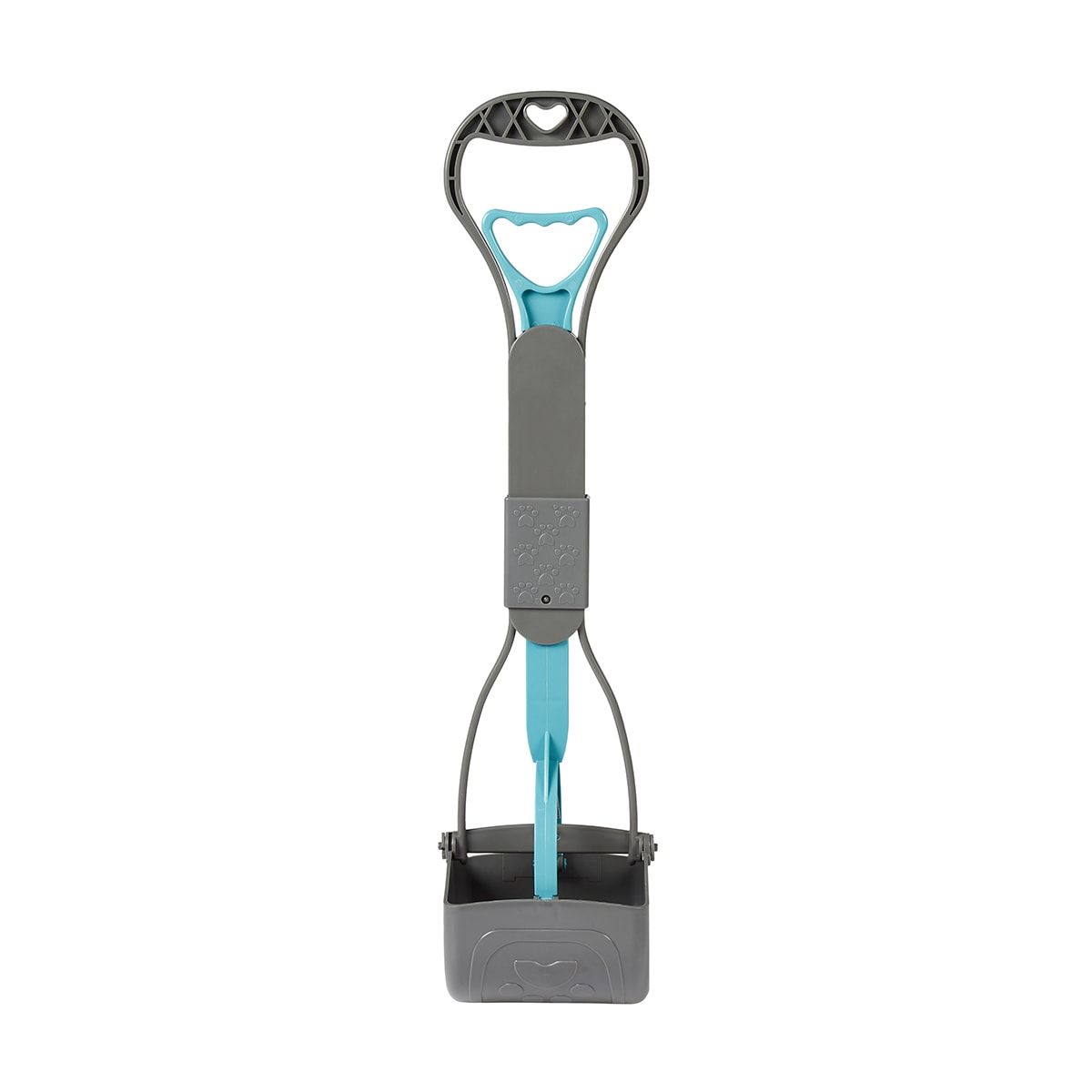 Pet Pooper Picker