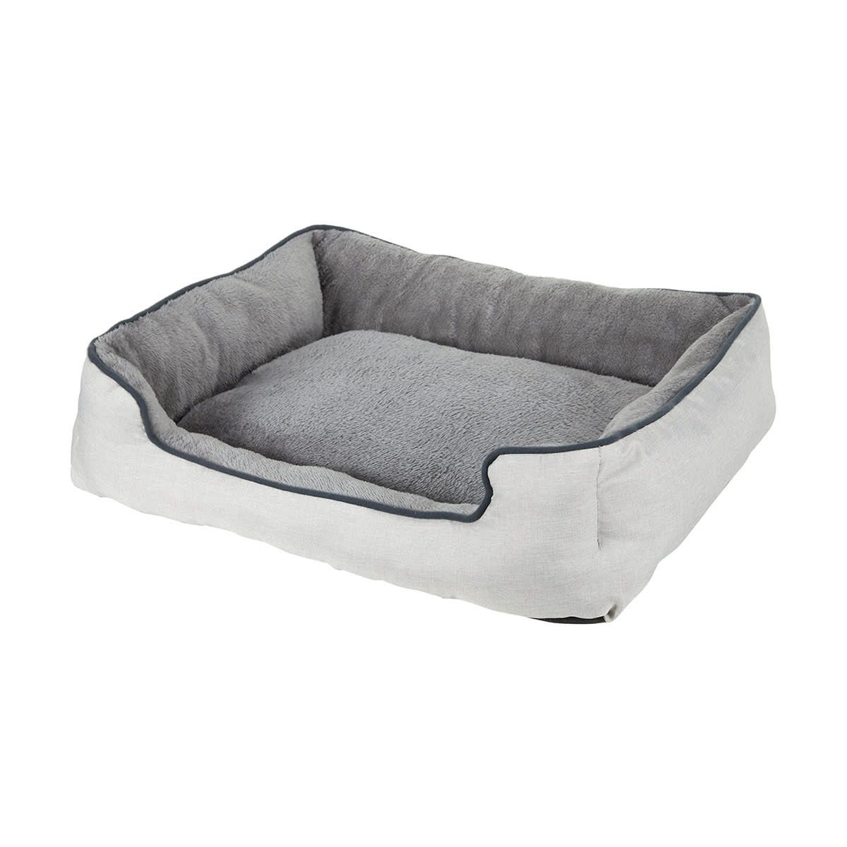 Pet Bed Lounge Classic - Medium