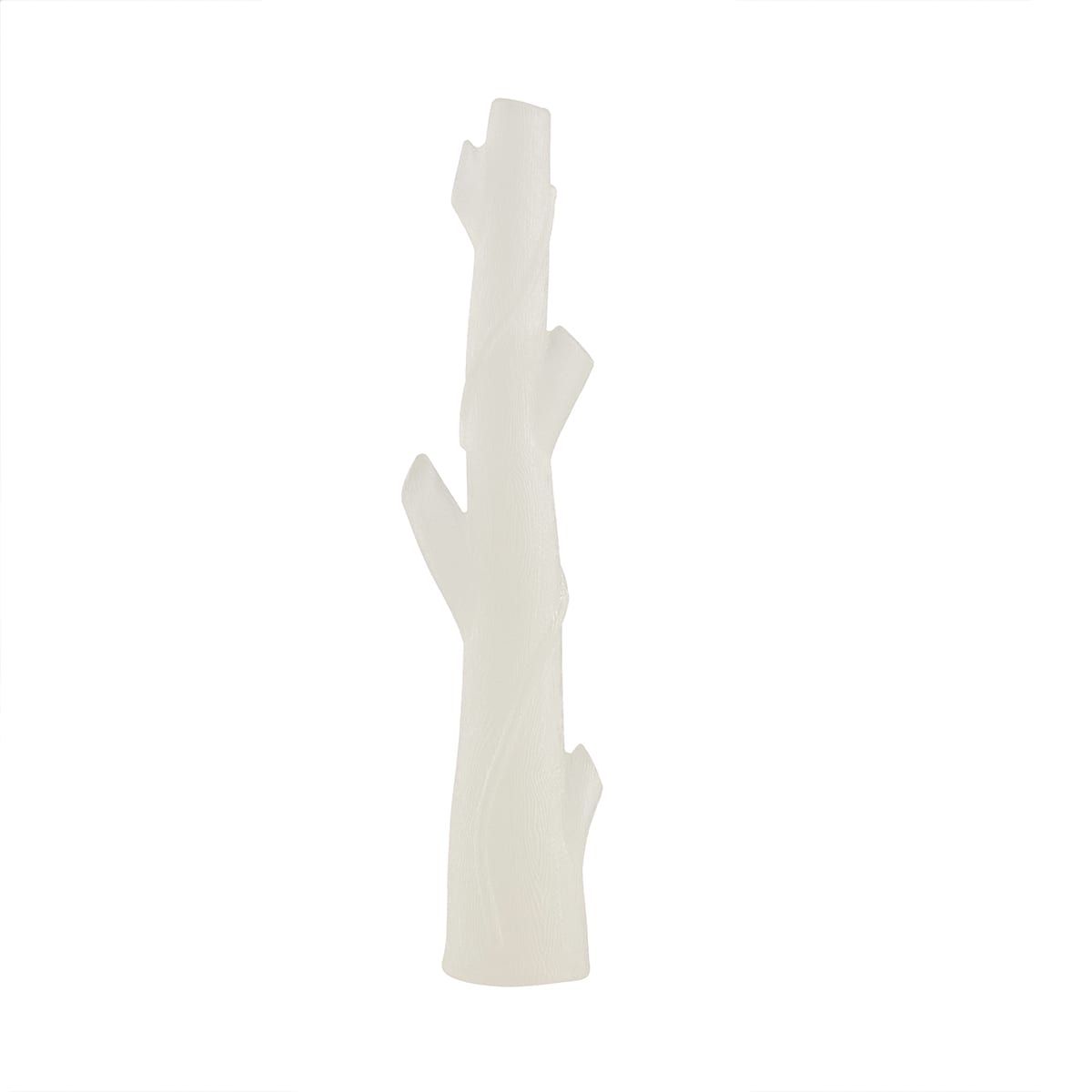 Pet Toy Fetch Stick Glow in the Dark