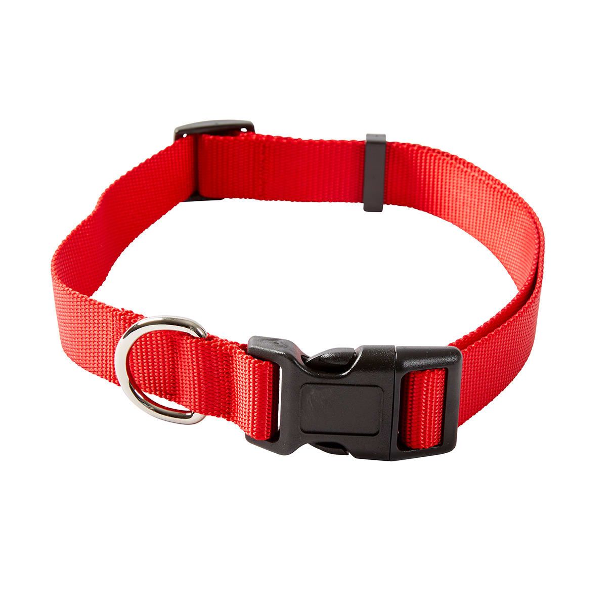 Dog Collar - Large