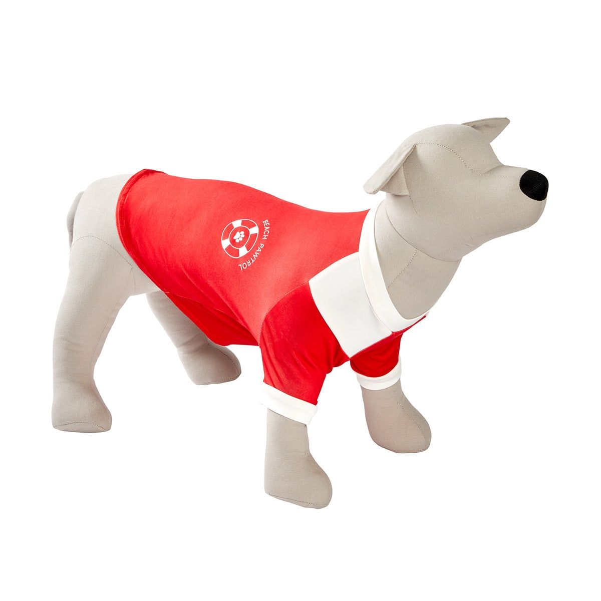 Pet Rash Vest - Small