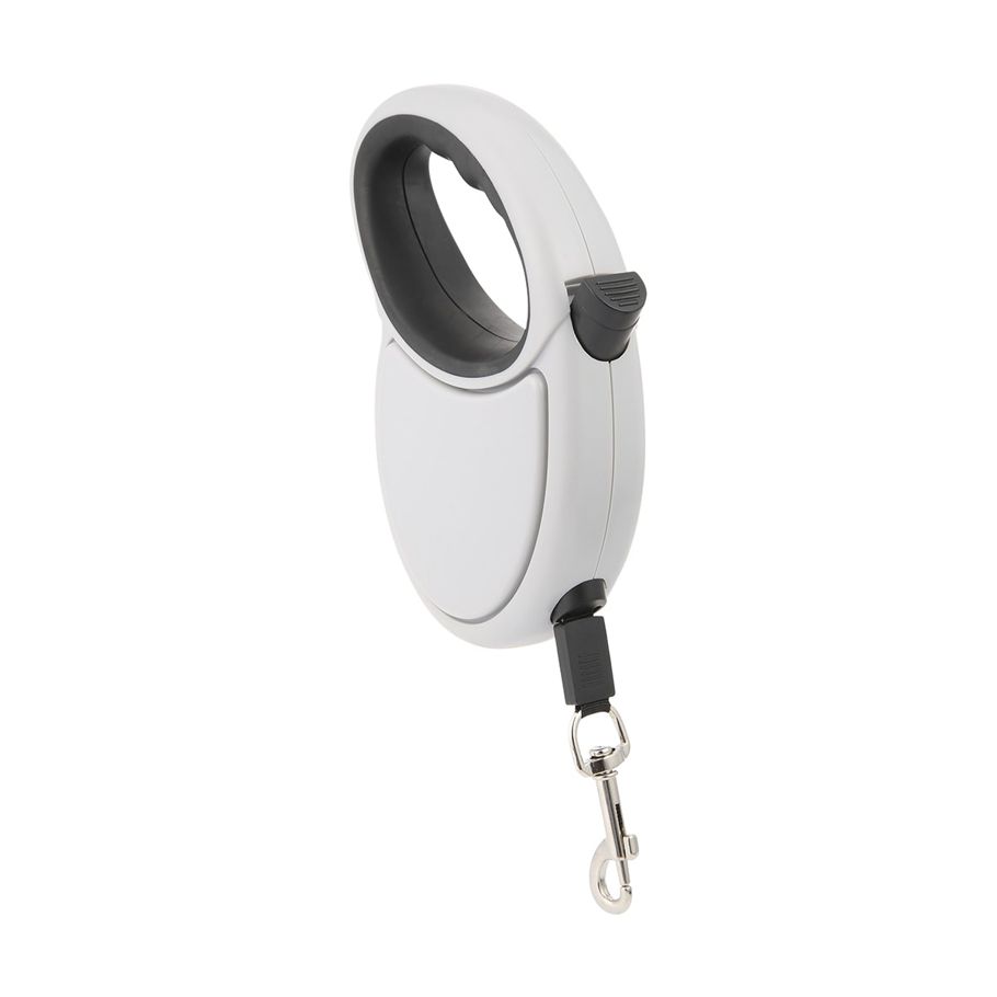 Dog Lead Retractable - Large