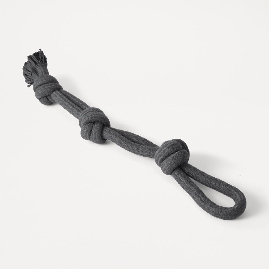 Pet Toy Rope Large Pull