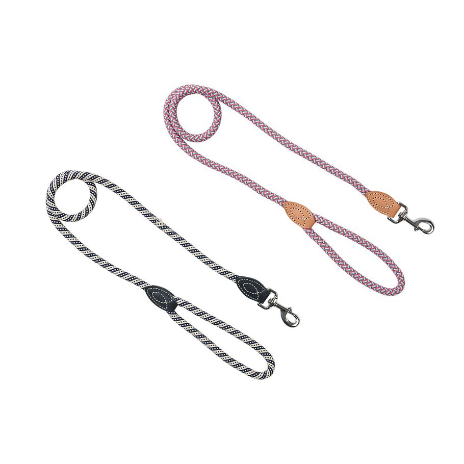 Dog Lead Rope - Assorted