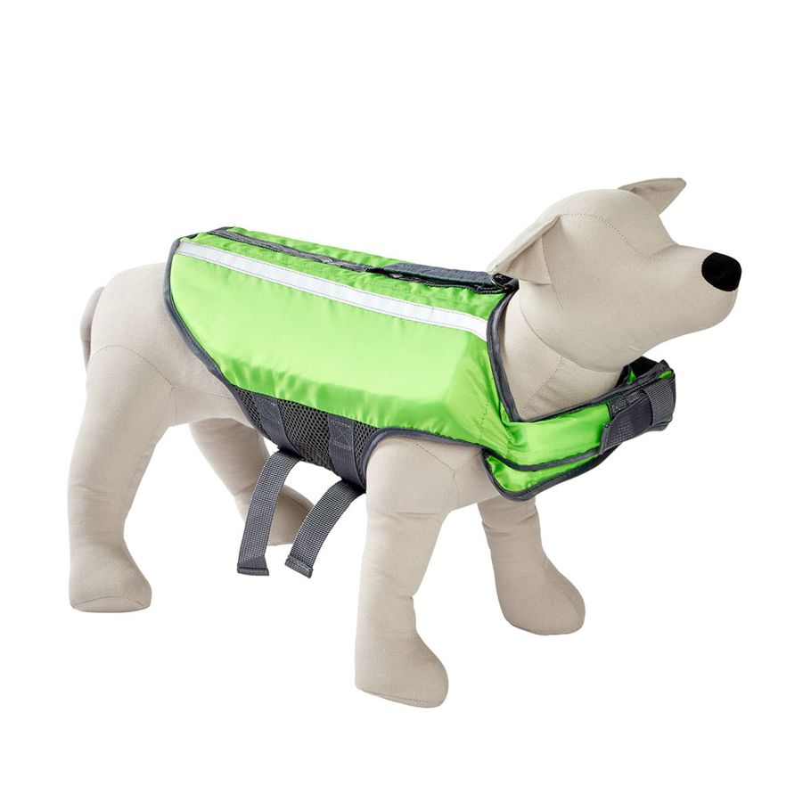 Dog Floating Vest - Large