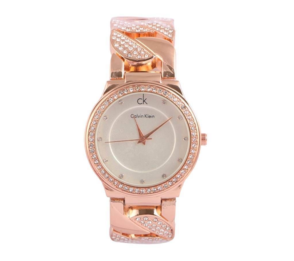 CK Ladies Wrist Watch