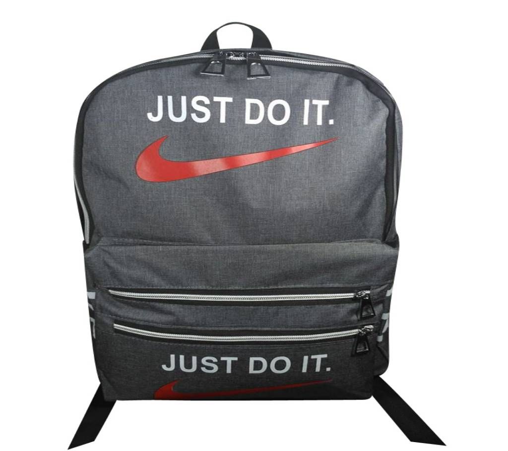 Water Proof Backpack 