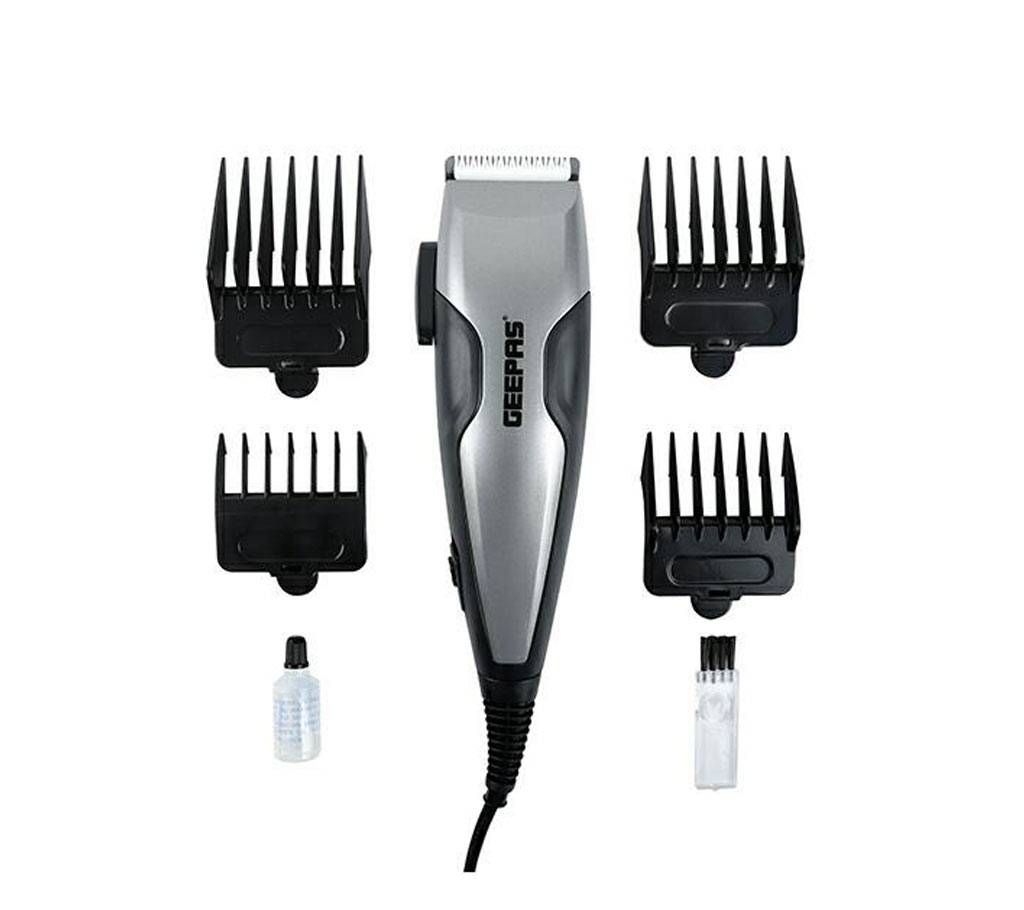 Geepas Trimmer Geepas-8654