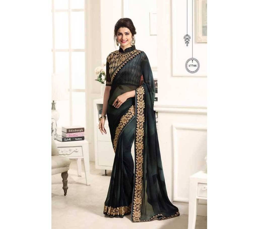 INDIAN GEORGETTE SHARE (COPY)
