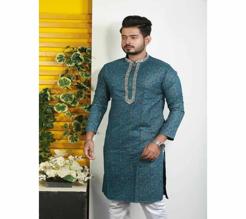Exclusive New Eid Collection Punjabi