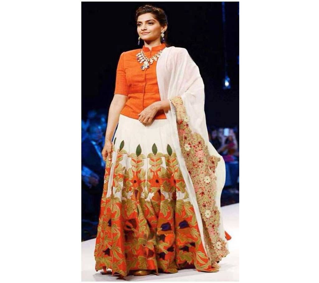 Eid special lehenga