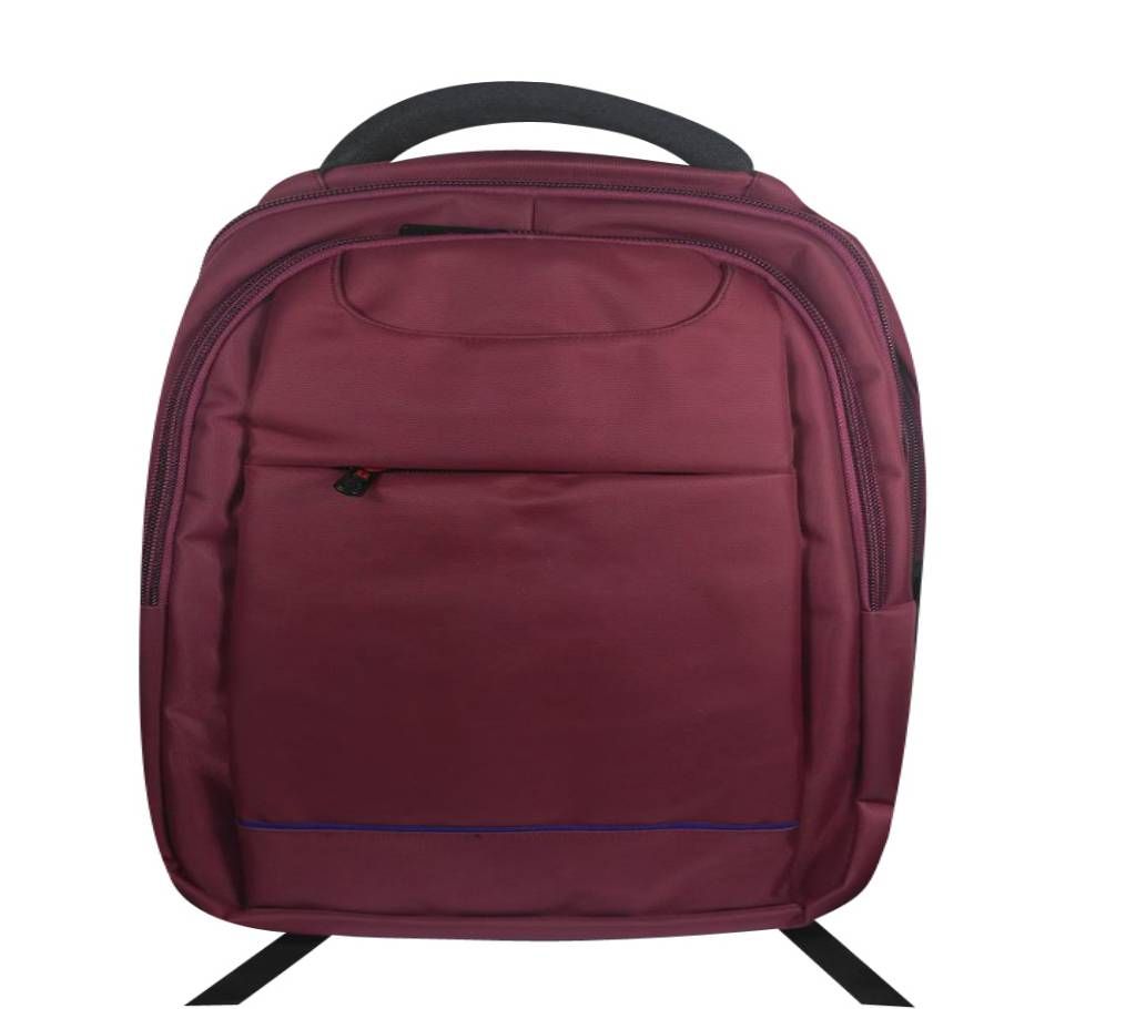 China Water Proof Head Phone Connector Travel Backpack 