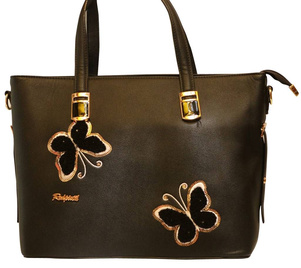 Side Bag For Ladies