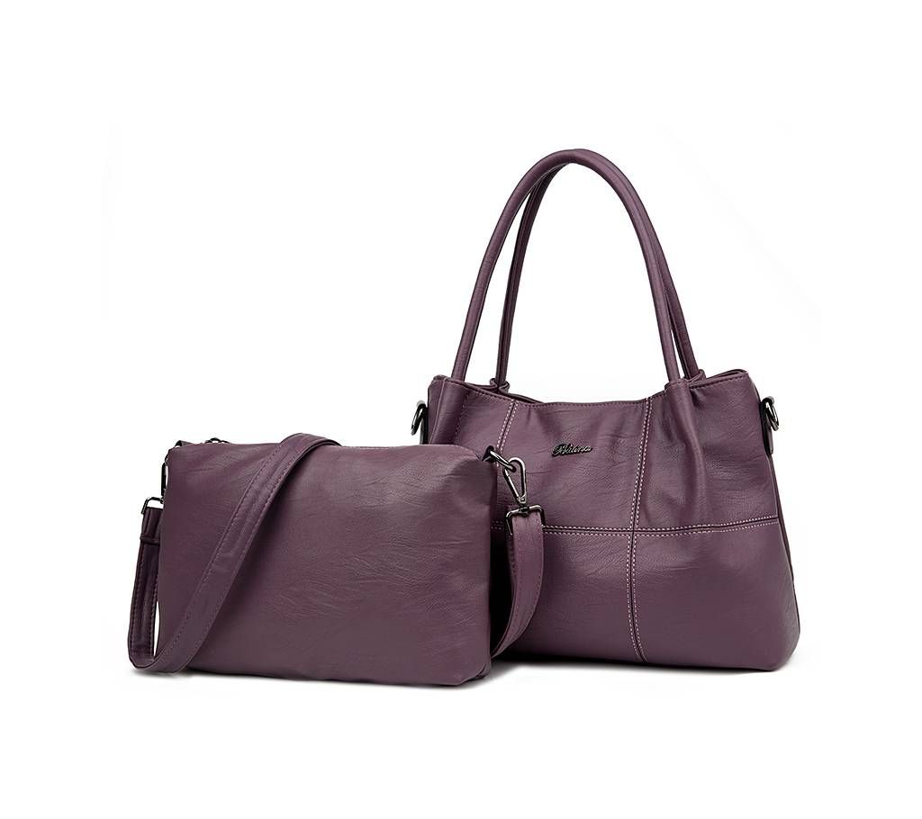 Ms. bags 2018 New Messenger Bag Soft Leather Handb