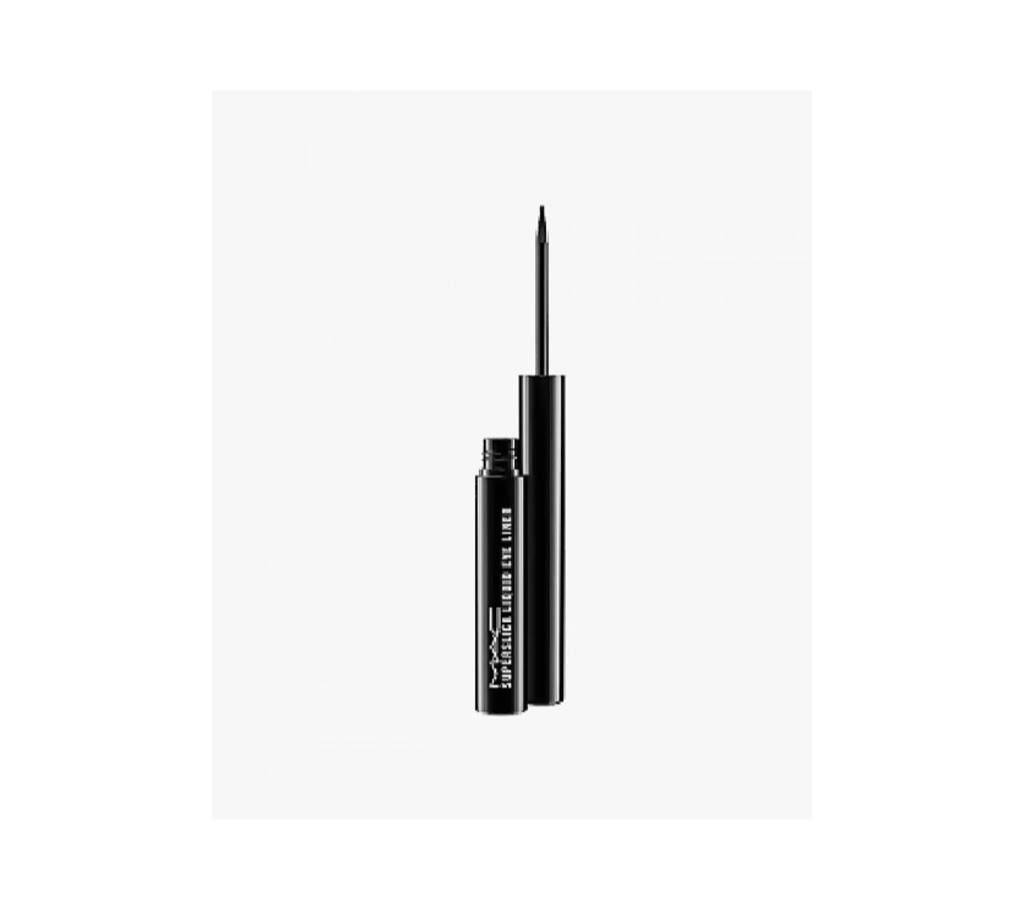 MAC Super Slick Kajol - On The Hunt - 1.8ml
