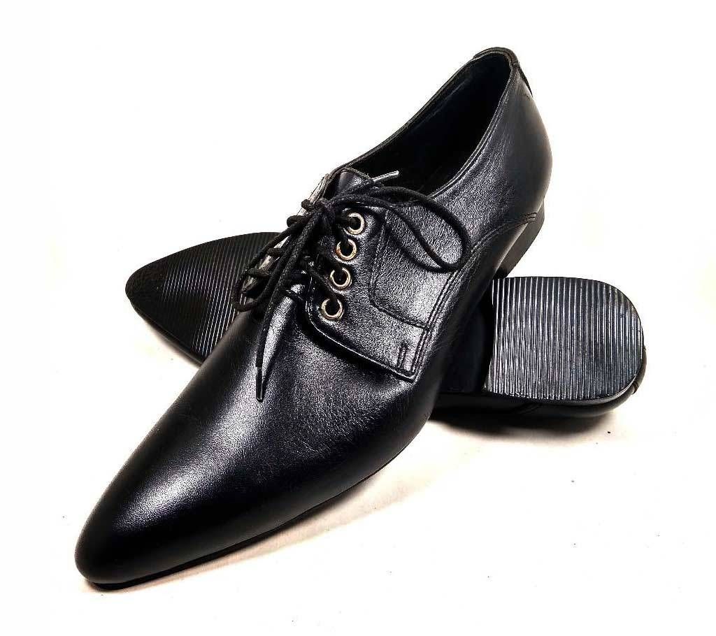 FORMAL SHOE