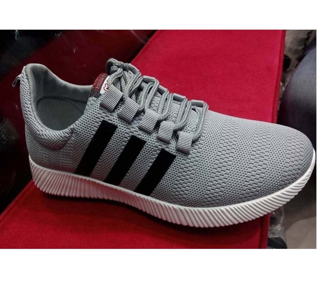 Eid Special Nike  A1 Shoes (Copy) 