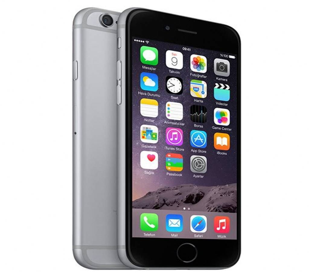 IPhone 6 (Original) 64GB