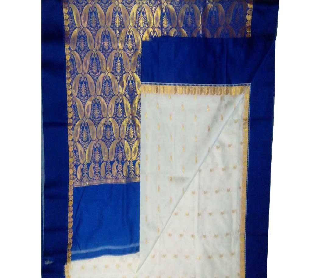 Indian Garad Sari