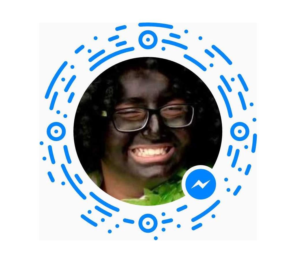 hsh!