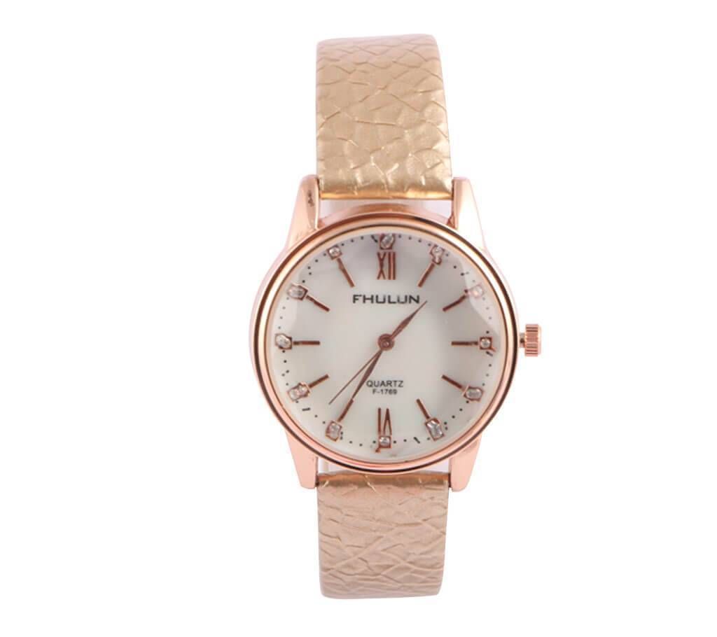 FHULUN Ladies Rest Watch (copy)