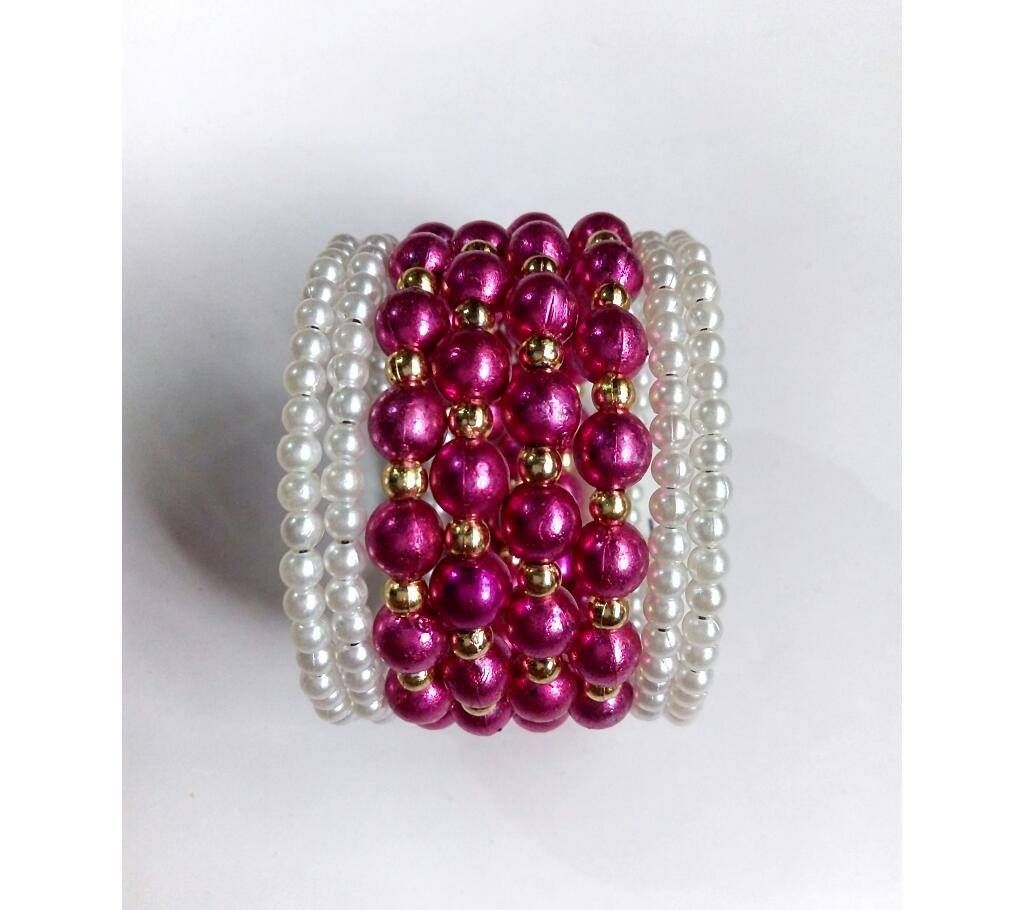 Pearl Motir Churi