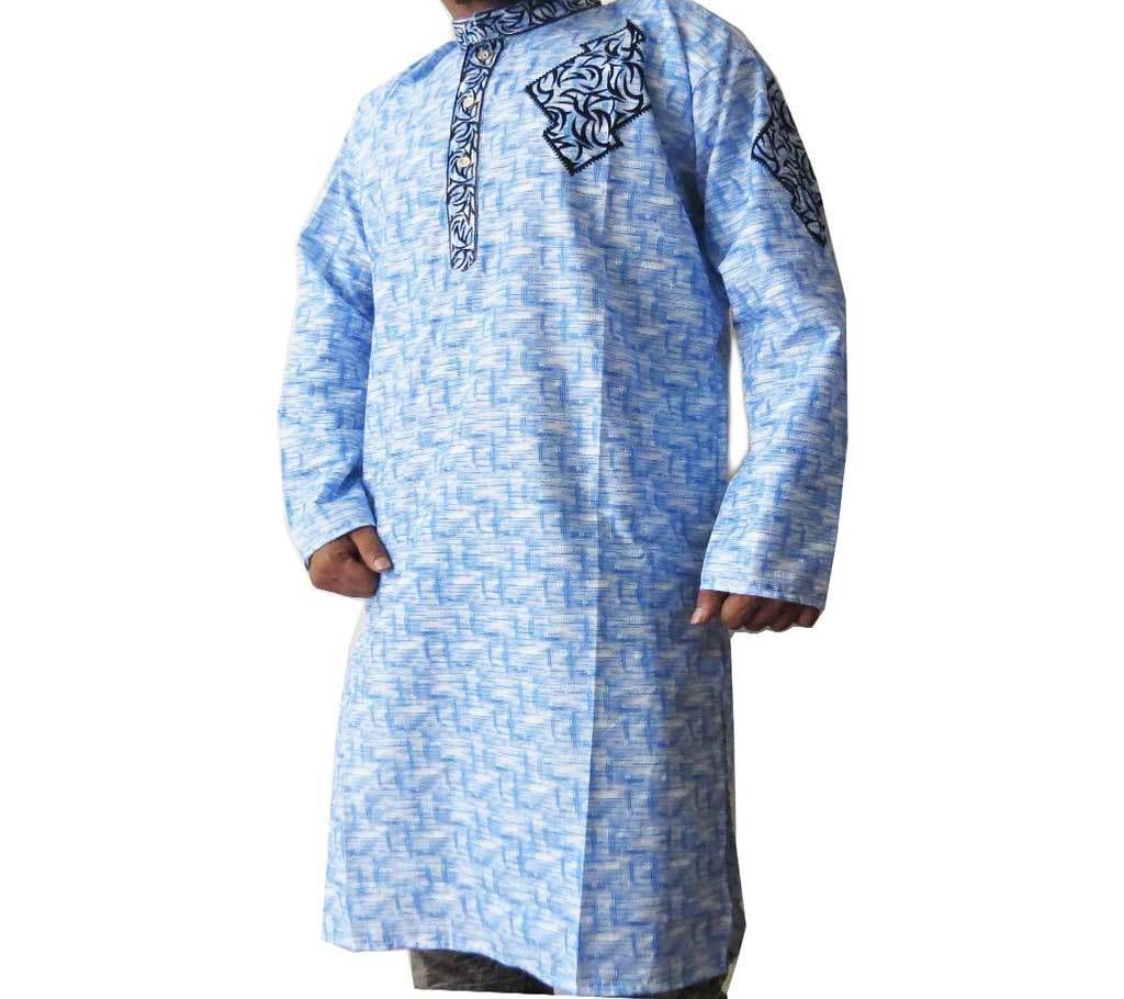 Gentlemen Semi Long Punjab