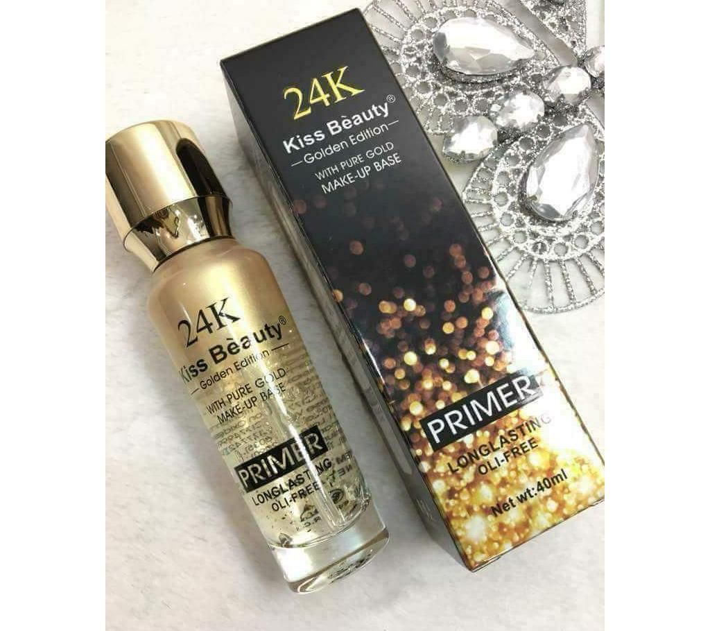 24k Primer