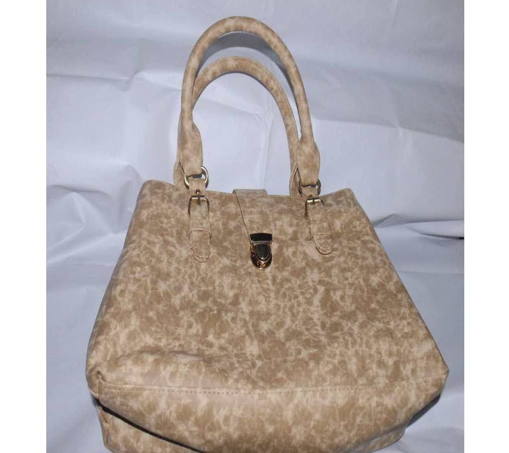 ladis daily used handbag