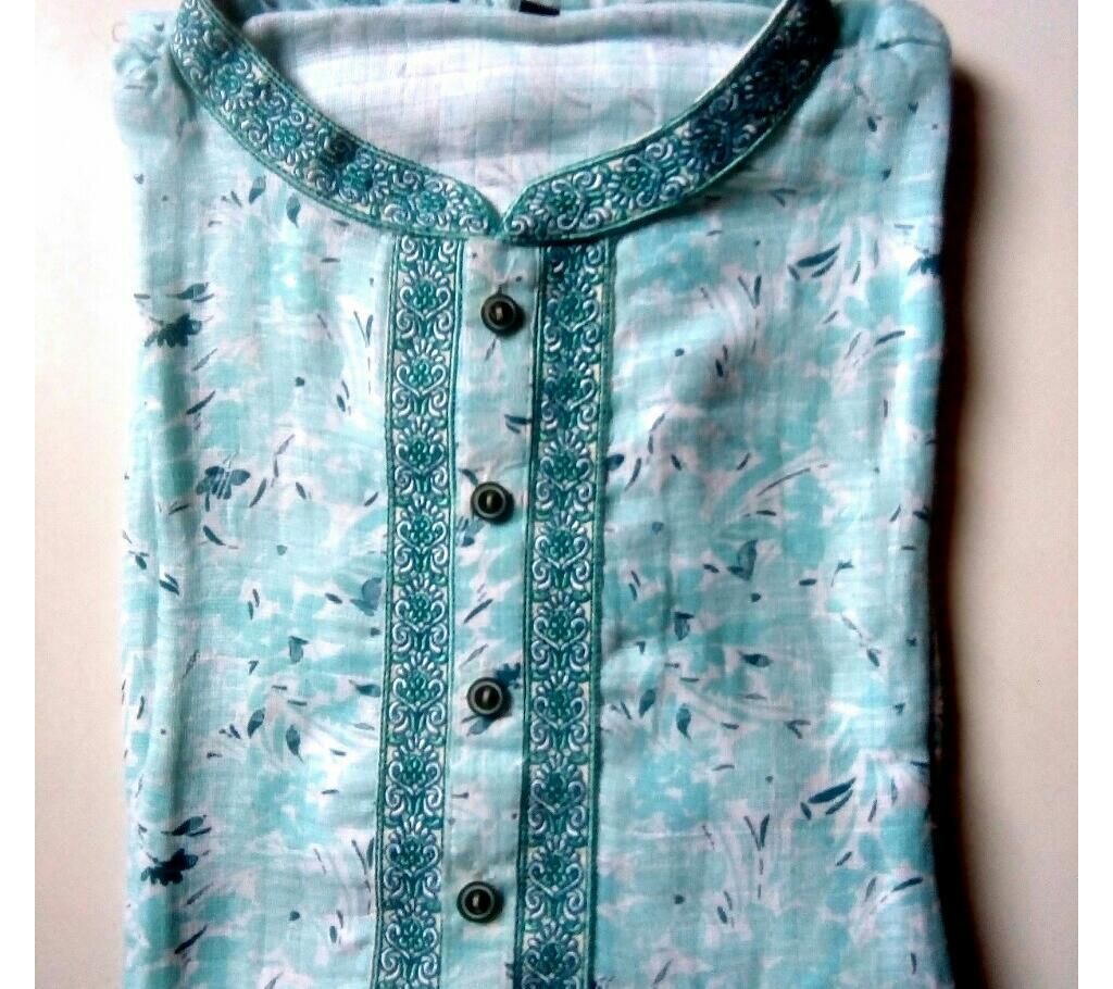 Gents Long Indian Panjabi