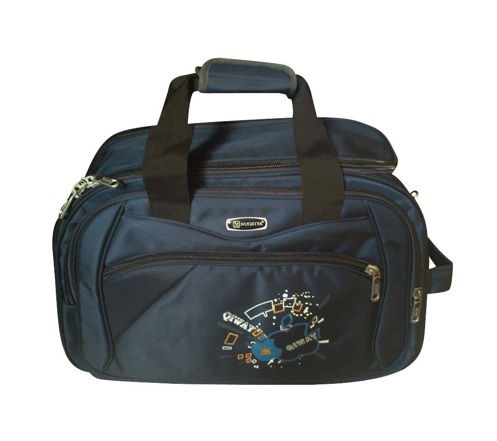 Water Proof Travel Bag