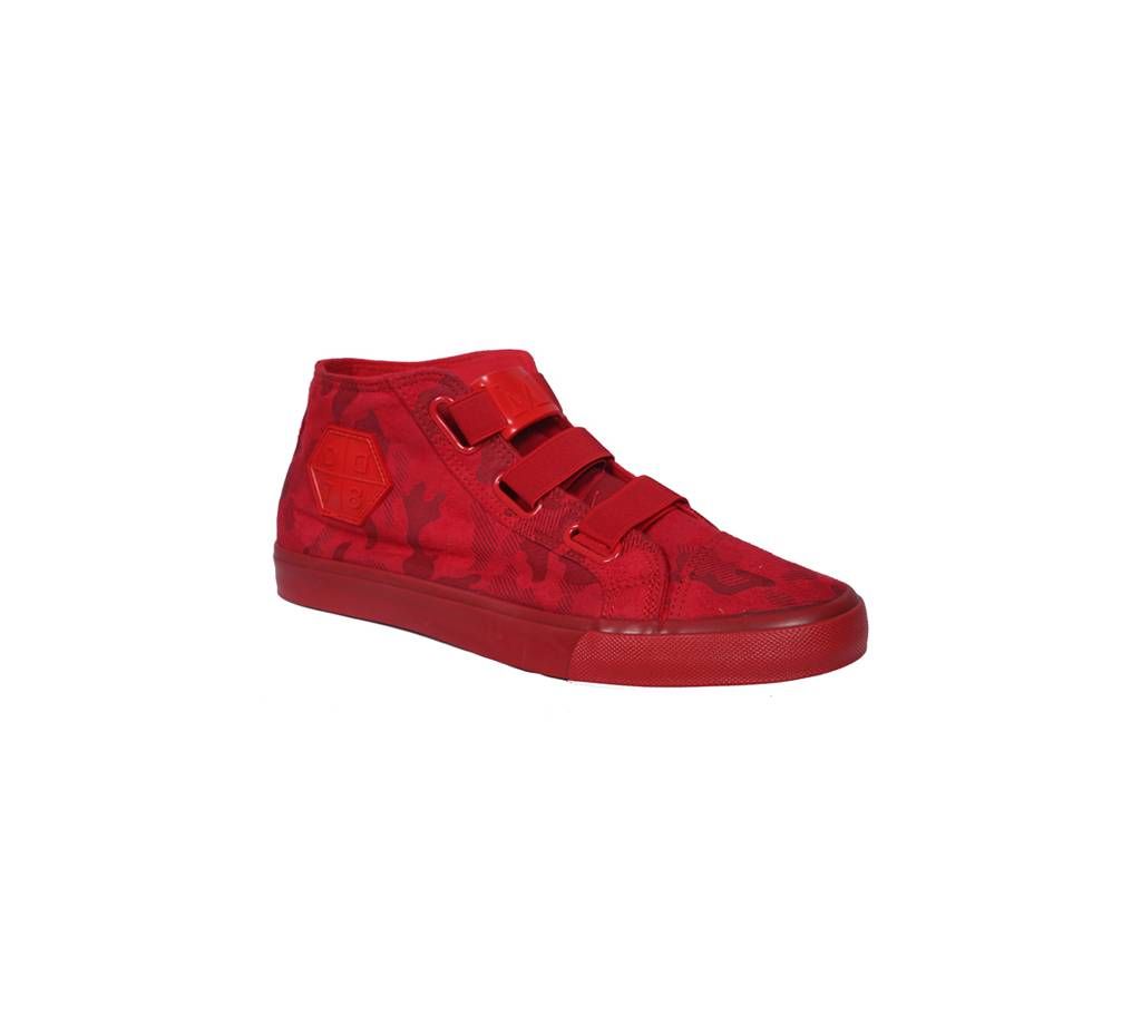 Denim Men s Converse Shoes