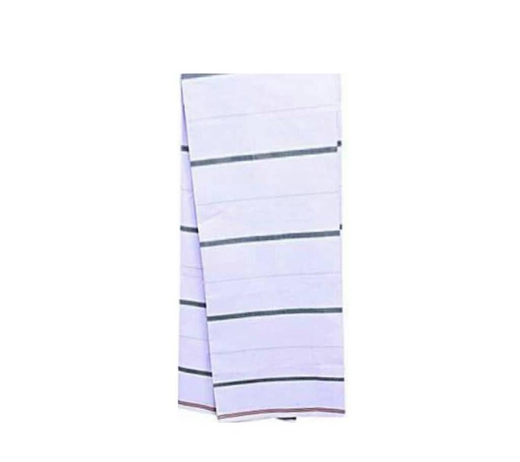 Lungi for zakat - 5pcs 