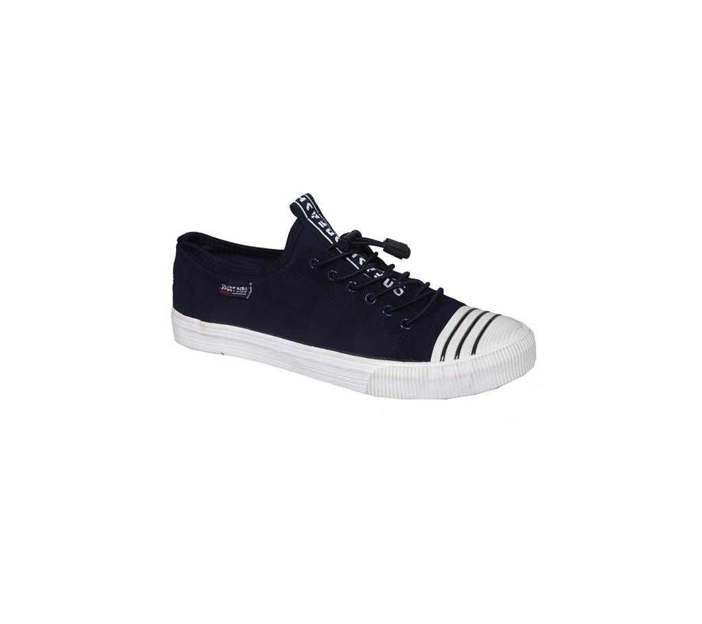 Arrival Denim Men s Converse Shoes