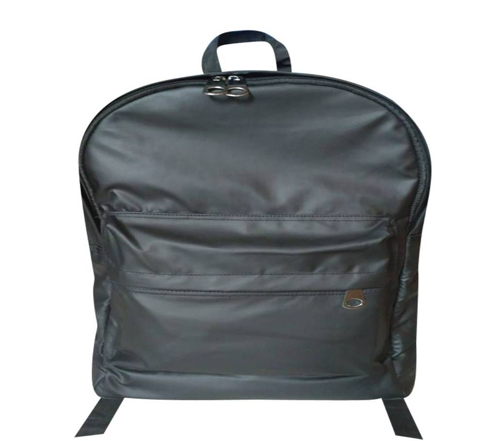 Water Proof and Fire Proof Bag
