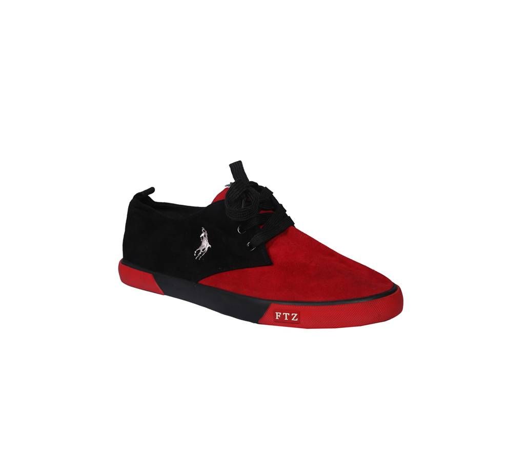 Arrival Denim Men s Converse Rock