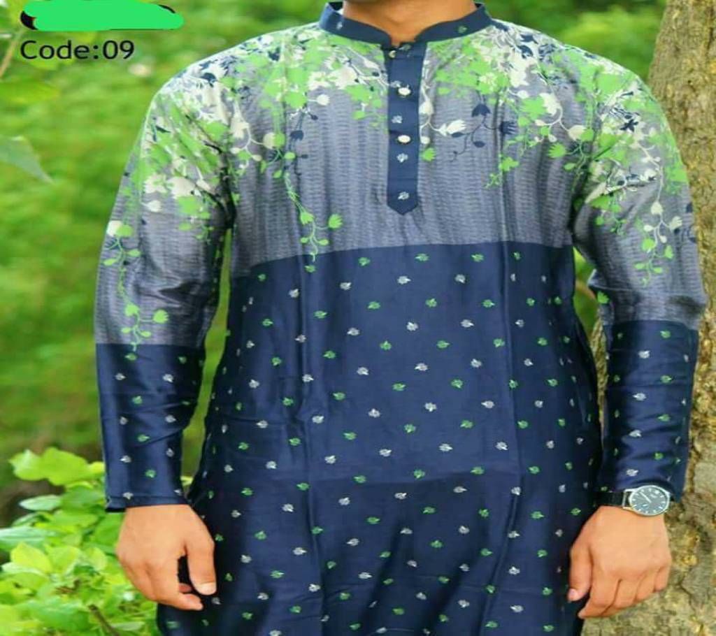 Eid Special panjabi