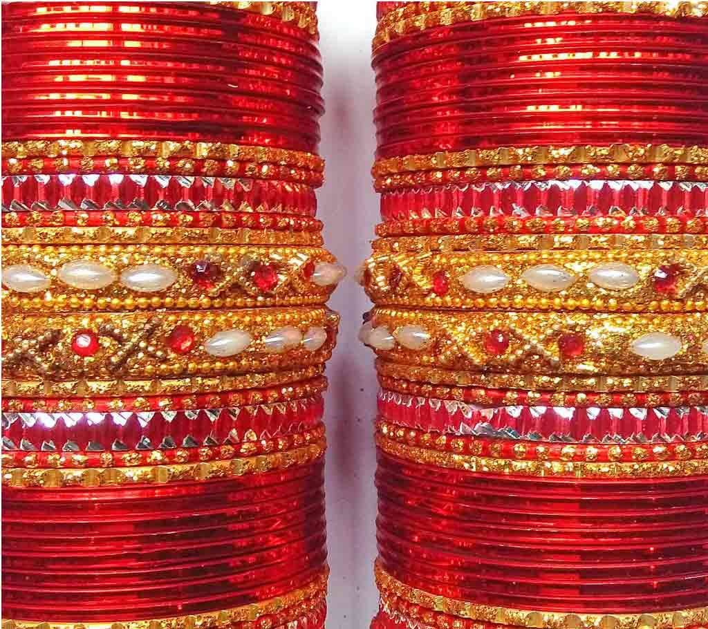 Indian Tradition Metal Churi