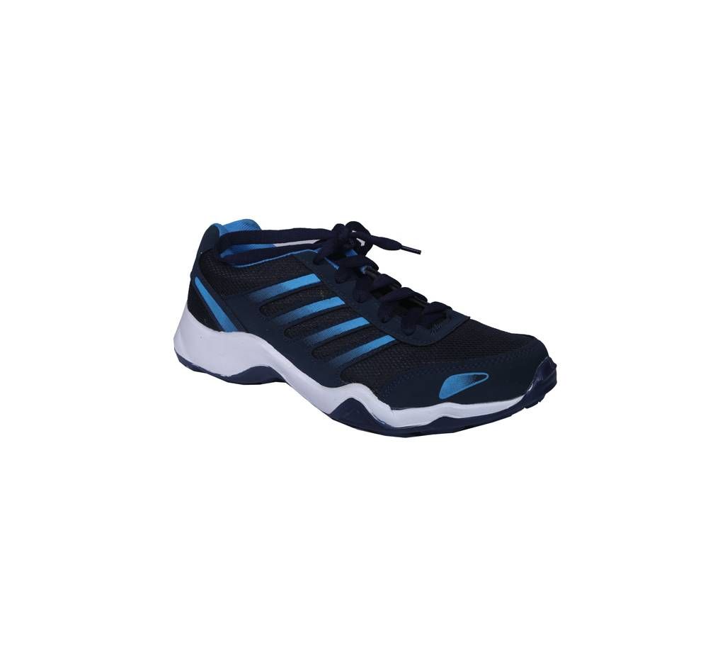 Arrival Stylish Sneaker For Gents