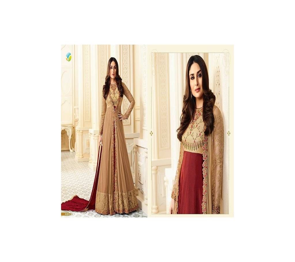 Vinay Kaseesh Kareena ( Copy)