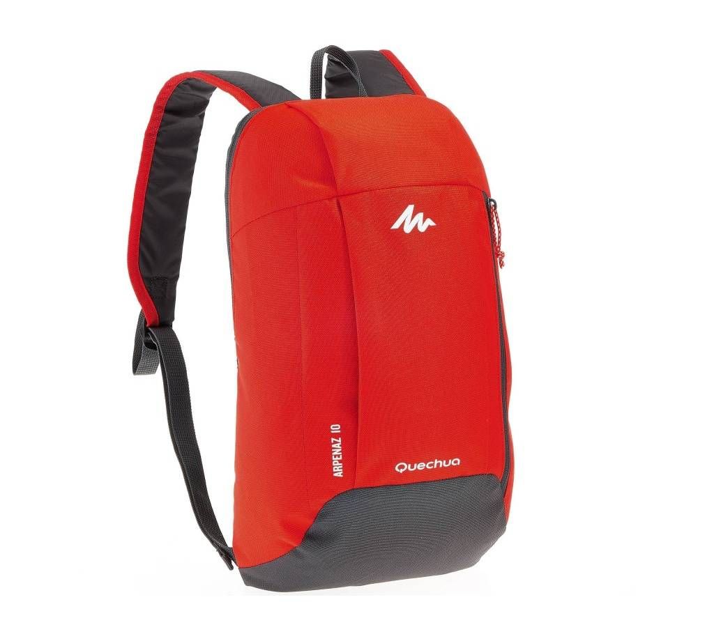 Quechua Mini Backpack