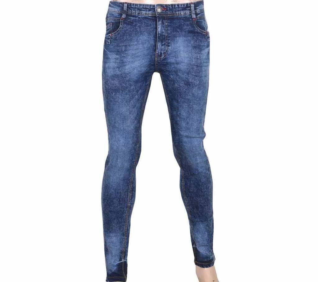 LEVIS Stretch Jeans Pants - Replica