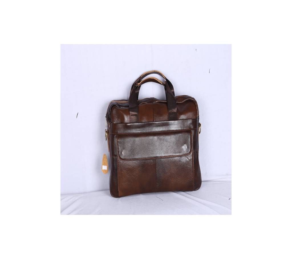 Smart Bag
