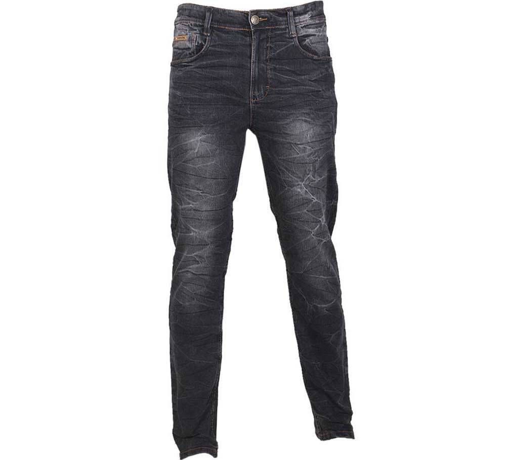 AMERICAN EAGLE Jeans Pants - Replica