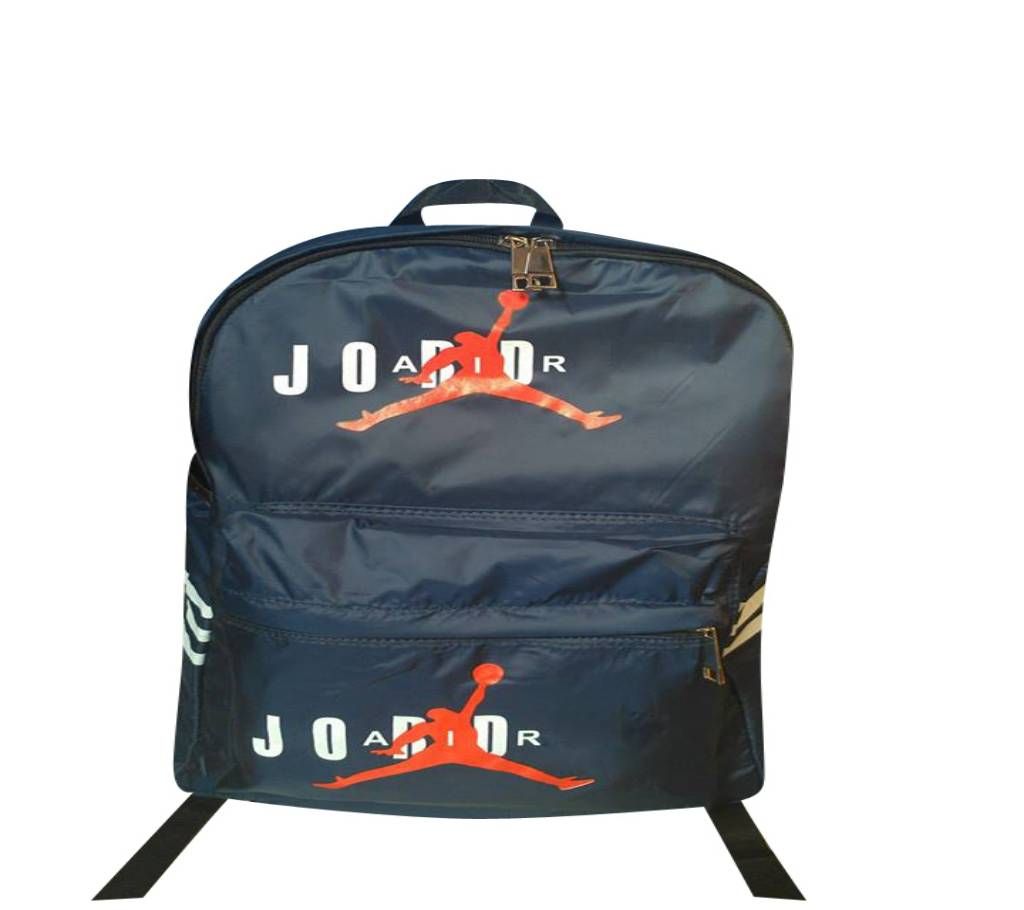 China Travel backpack 