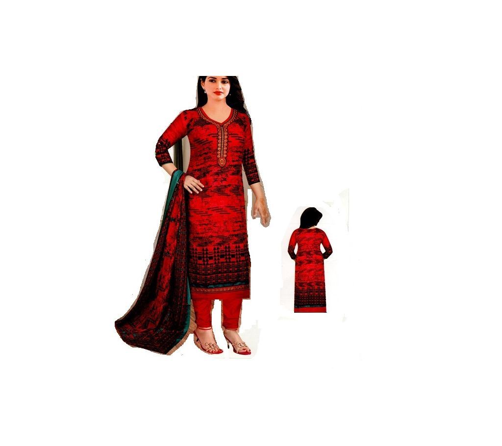 Century Boutiques 3 piece 