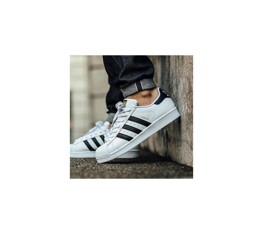 Adidas Keds (Copy)