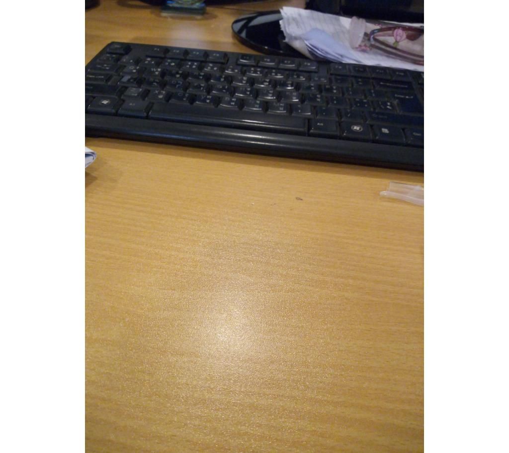 test 123