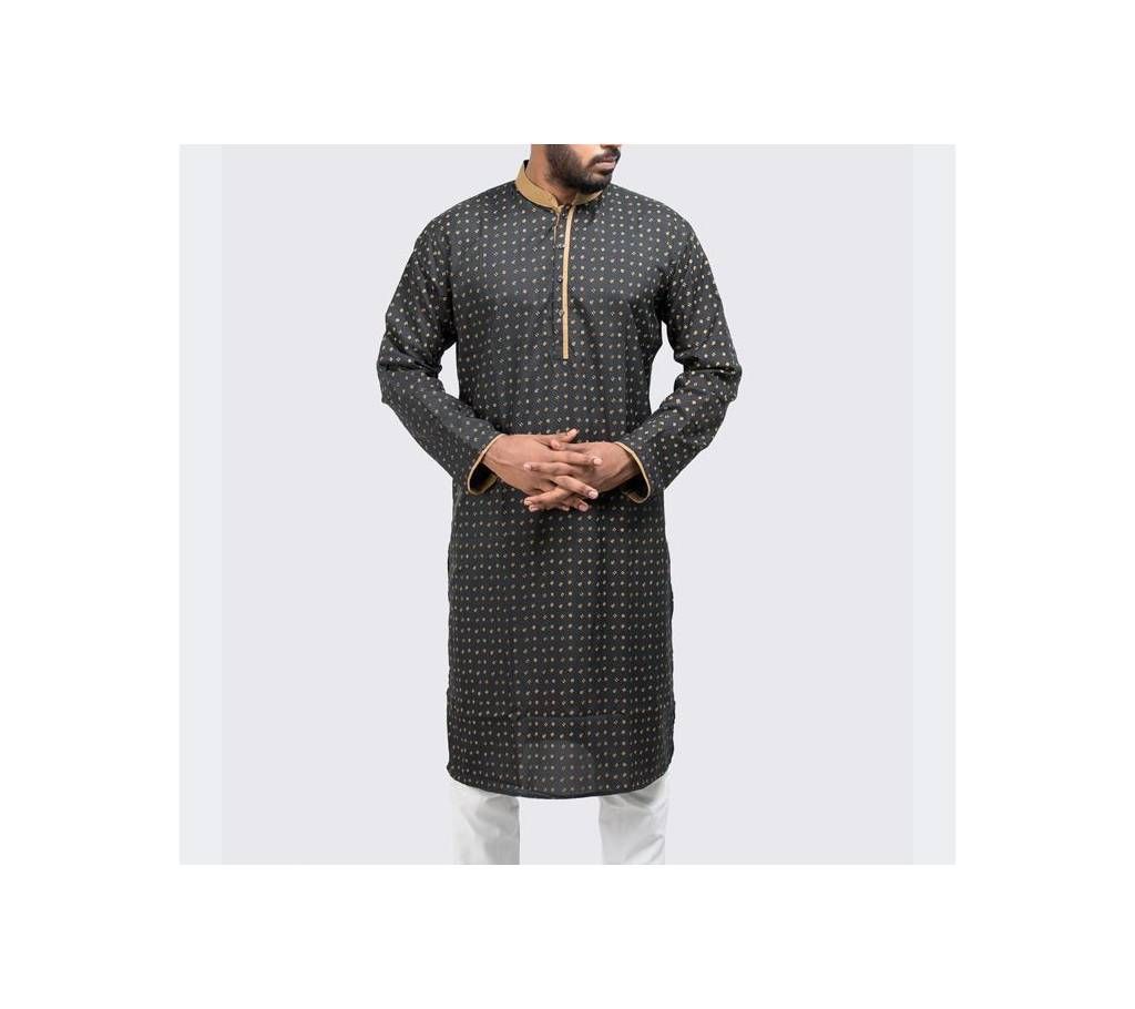 Exclusive Punjabi for Men